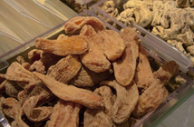 Gastrodia elata-herbal vitae.jpg